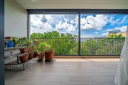 Treasure at Tampines (D18), Condominium #502713321